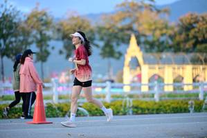 BIB: 
                            <button type="button" onclick="openModal(27828576)" class="btn btn-primary btn-sm float-right btn-popup" data-toggle="modal" data-target=".modal-high-quality">
                        <i class="fas fa-shopping-cart"></i> Add to Cart
                    </button>
                                            <button type="button" onclick="isThisMe(27828576, true)" class="btn btn-success btn-sm float-right btn-popup btn-isme hidden" data-toggle="tooltip" data-placement="bottom" title="นี่คือรูปของคุณใช่ไหม คลิกที่นี่เพื่อเอาเข้าอัลบั้ม">
                        <i class="fas fa-plus"></i> Add to album
                    </button>
                    <button type="button" onclick="isThisMe(27828576, false)" class="btn btn-warning btn-sm float-right btn-popup btn-isnotme hidden">
                        <i class="fas fa-ban"></i> Remove from album
                    </button>